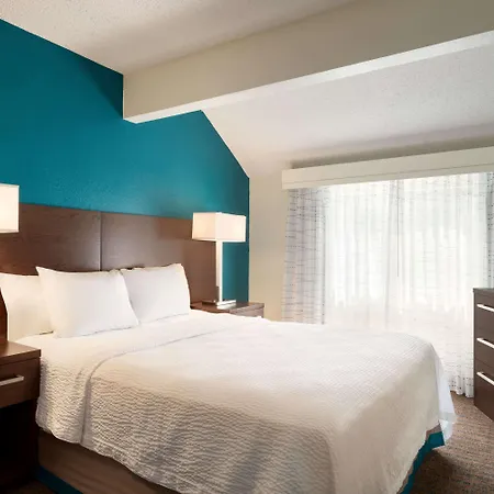 Hawthorn Suites By Wyndham Tinton Falls Extérieur photo