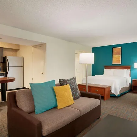 Hawthorn Suites By Wyndham Tinton Falls Extérieur photo