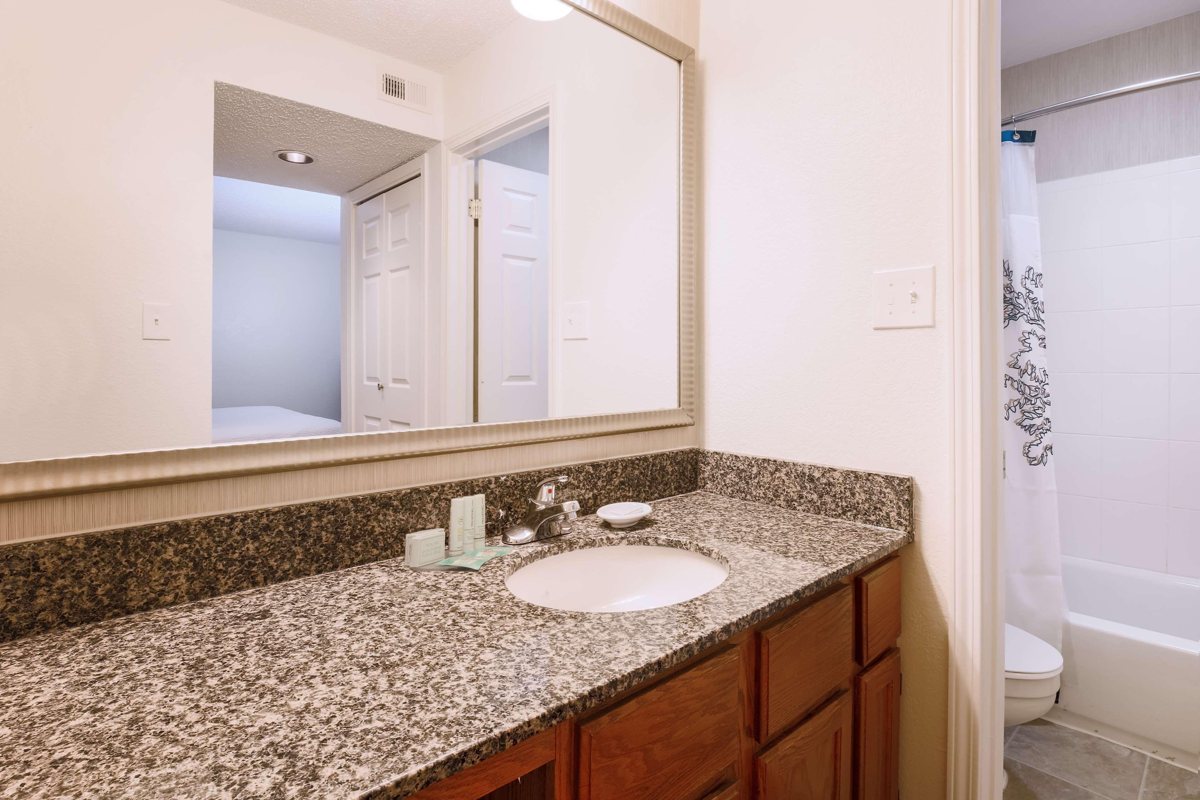 Hotel Hawthorn By Wyndham 3*