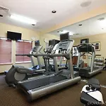 Hawthorn Suites By Wyndham Tinton Falls 