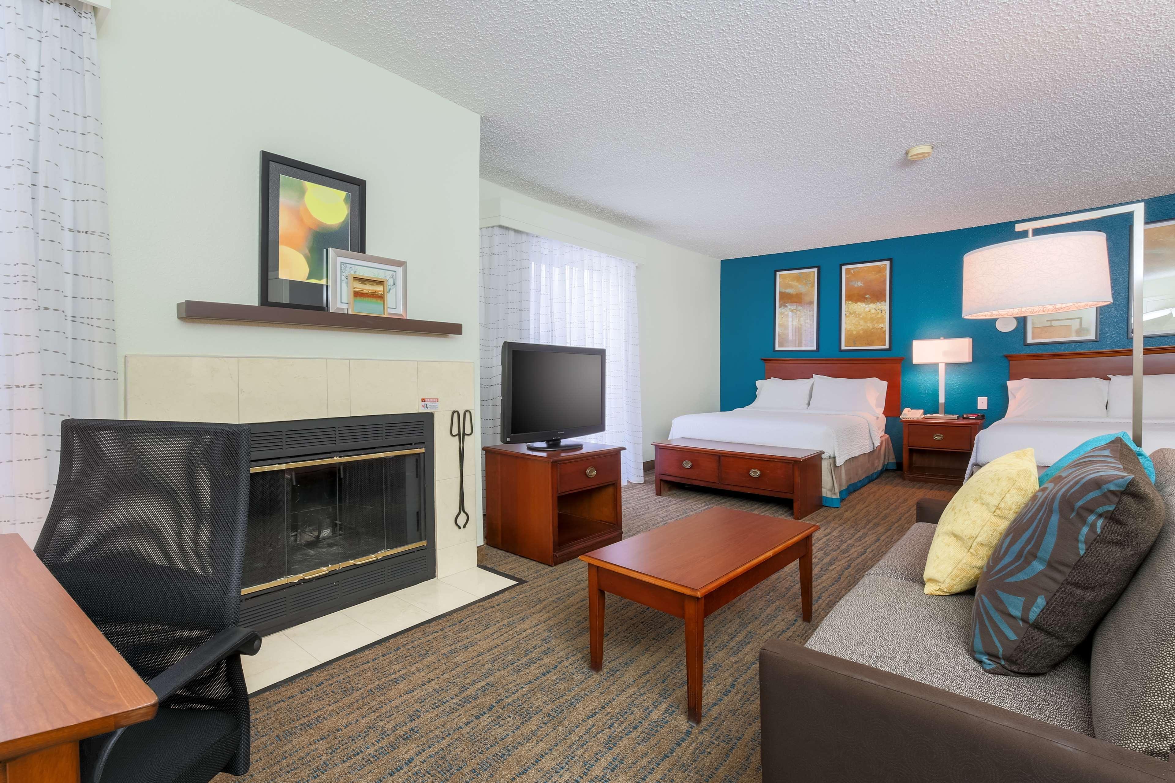Hawthorn By Wyndham Hotel 3*