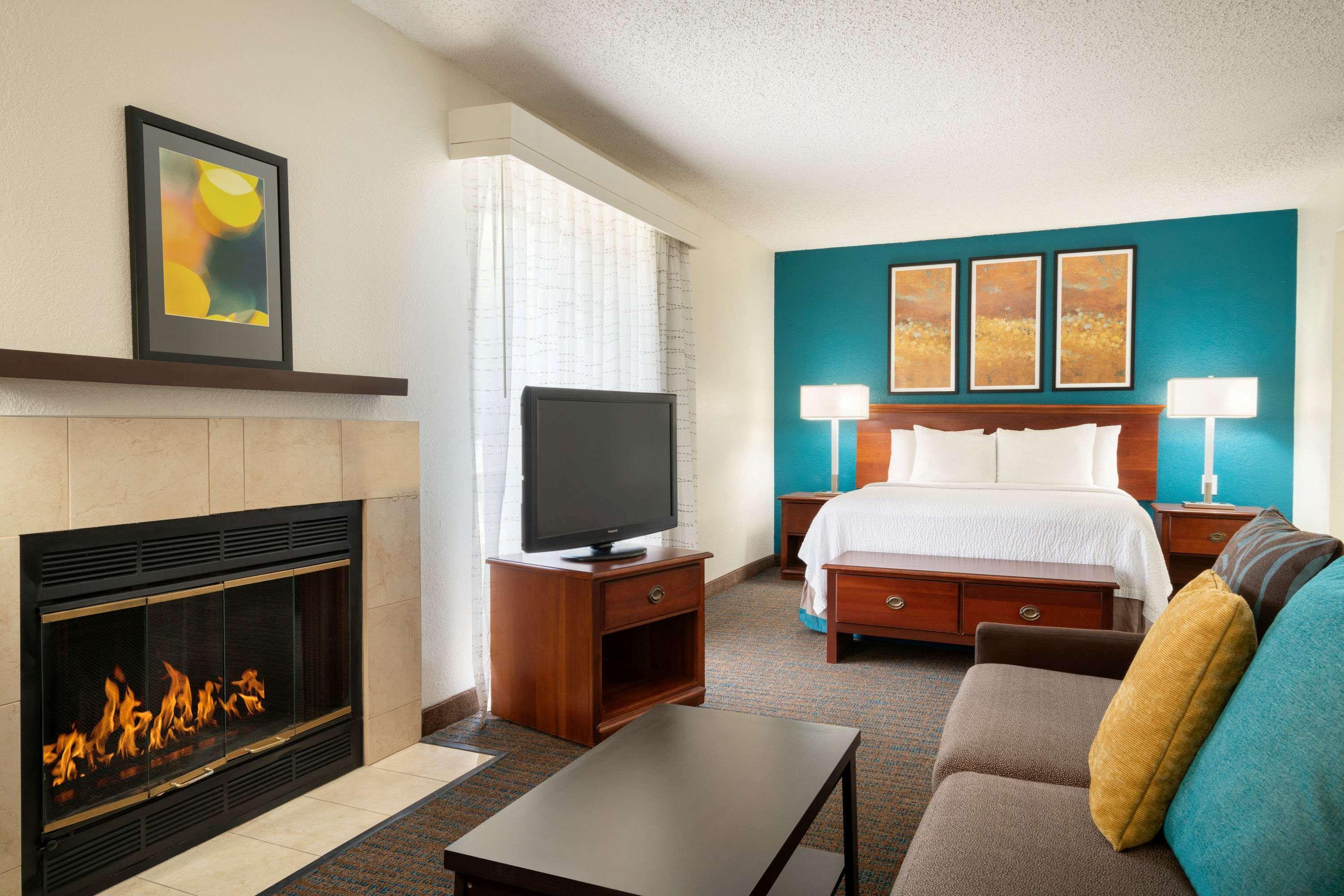 Hawthorn By Wyndham Hotel