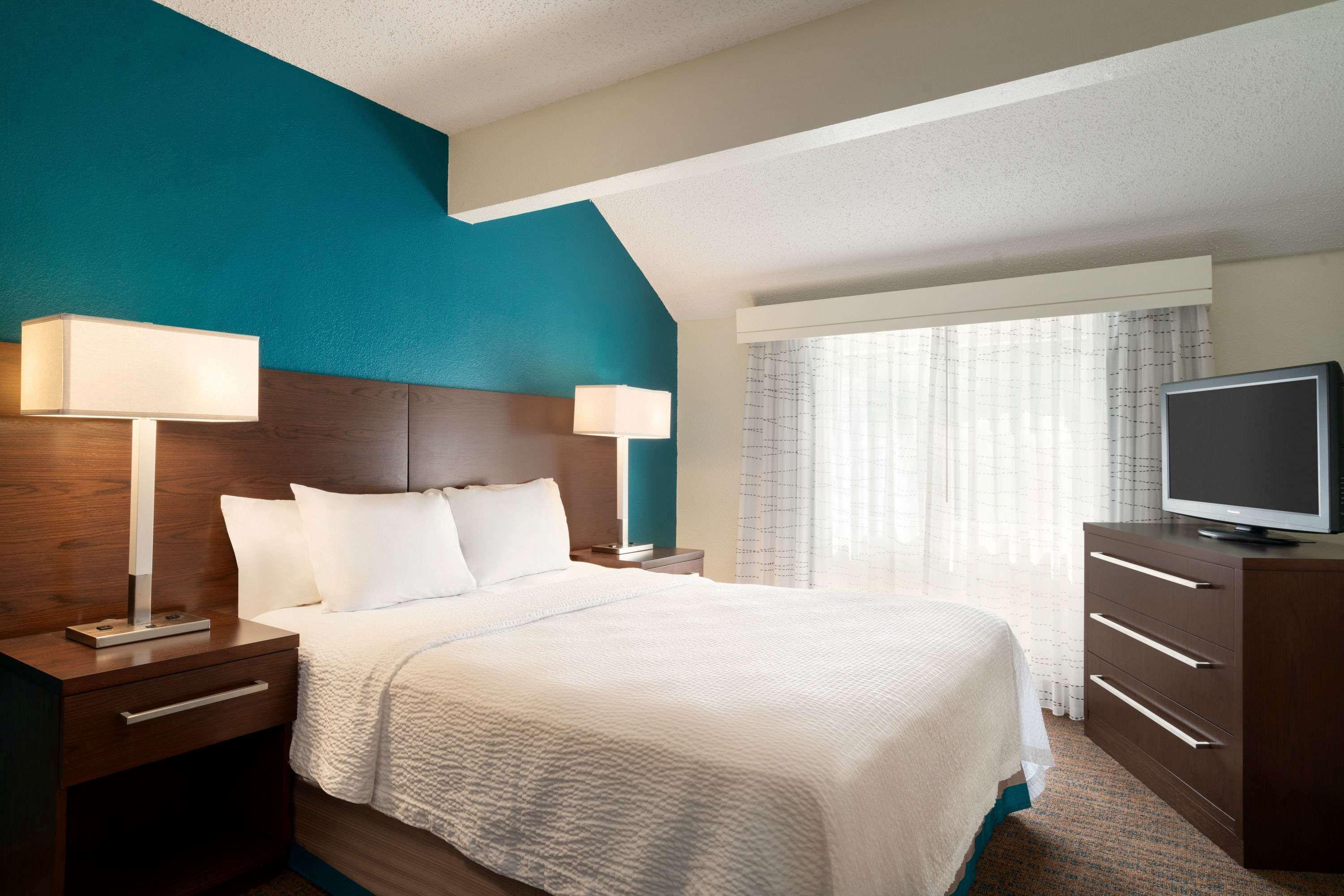 Hotel Hawthorn By Wyndham