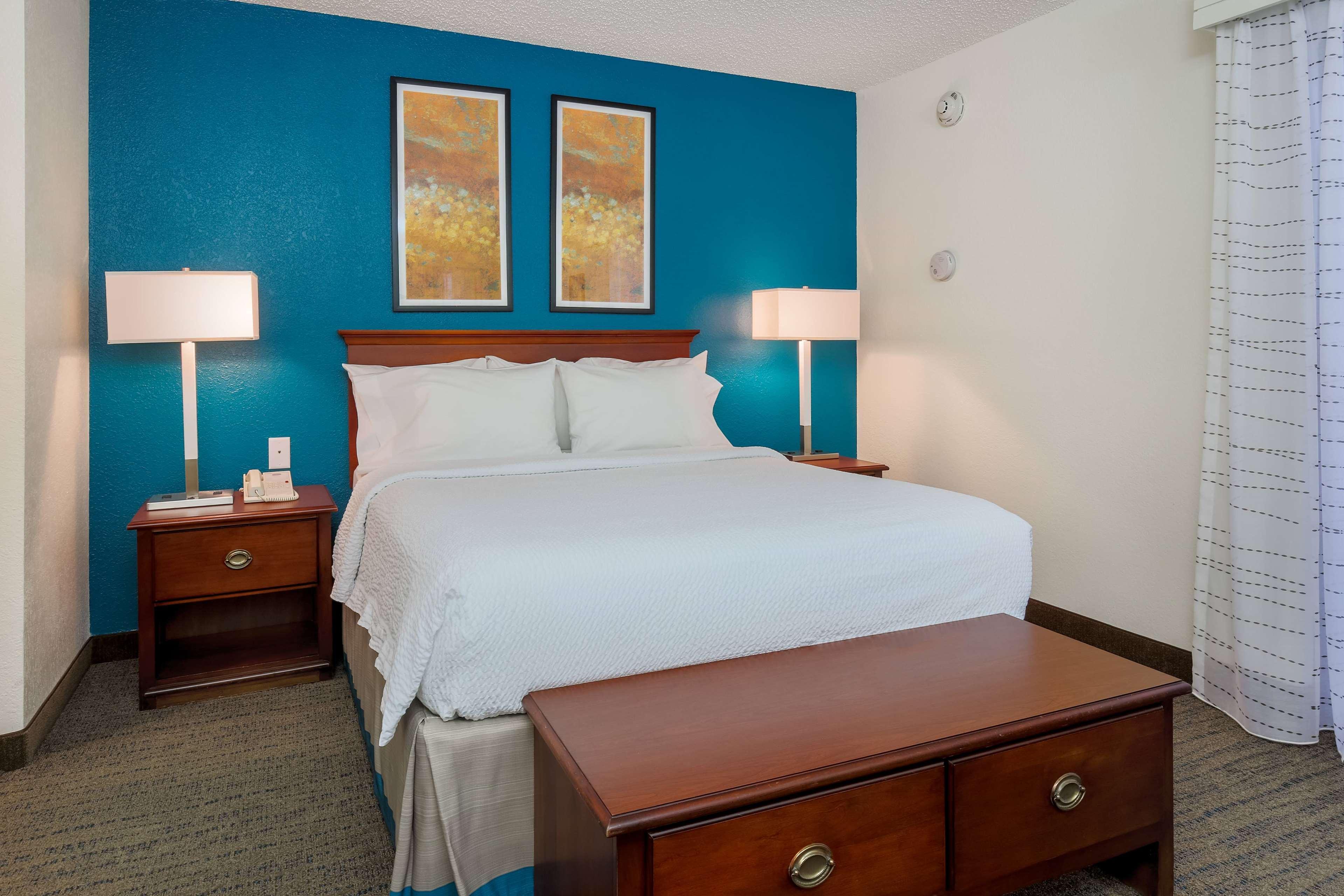 Hawthorn By Wyndham 3* Tinton Falls