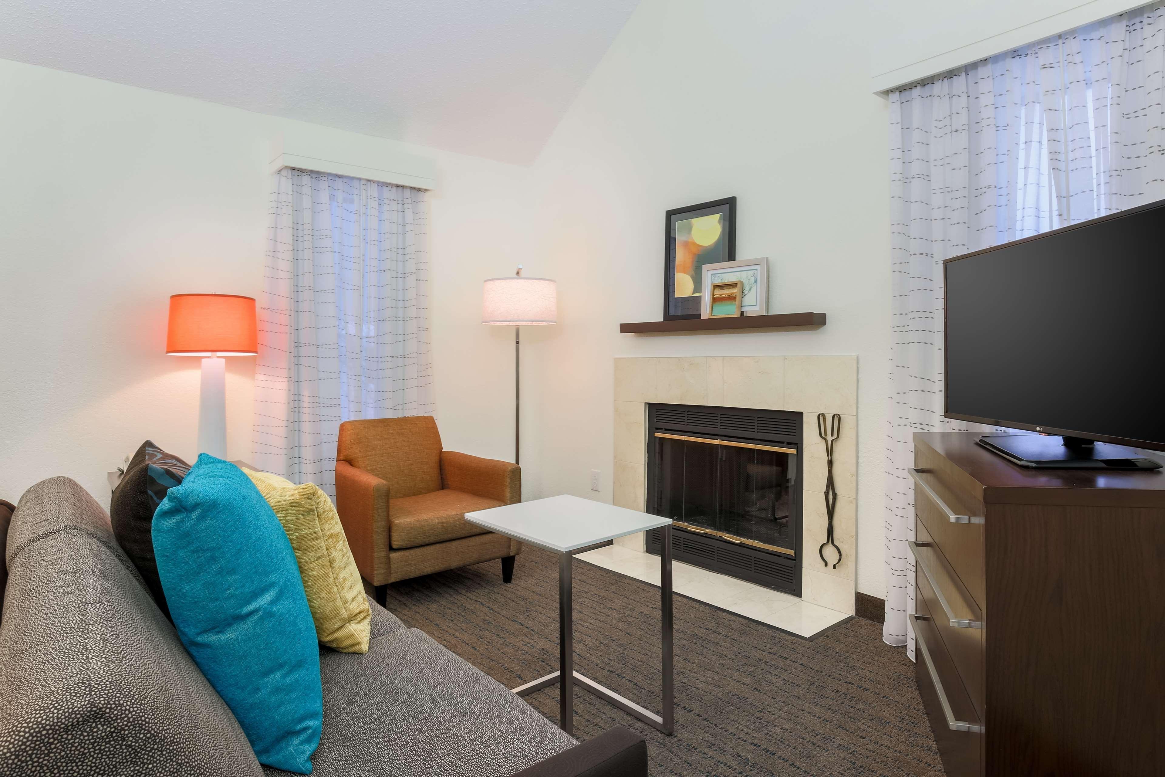 Hawthorn By Wyndham 3*