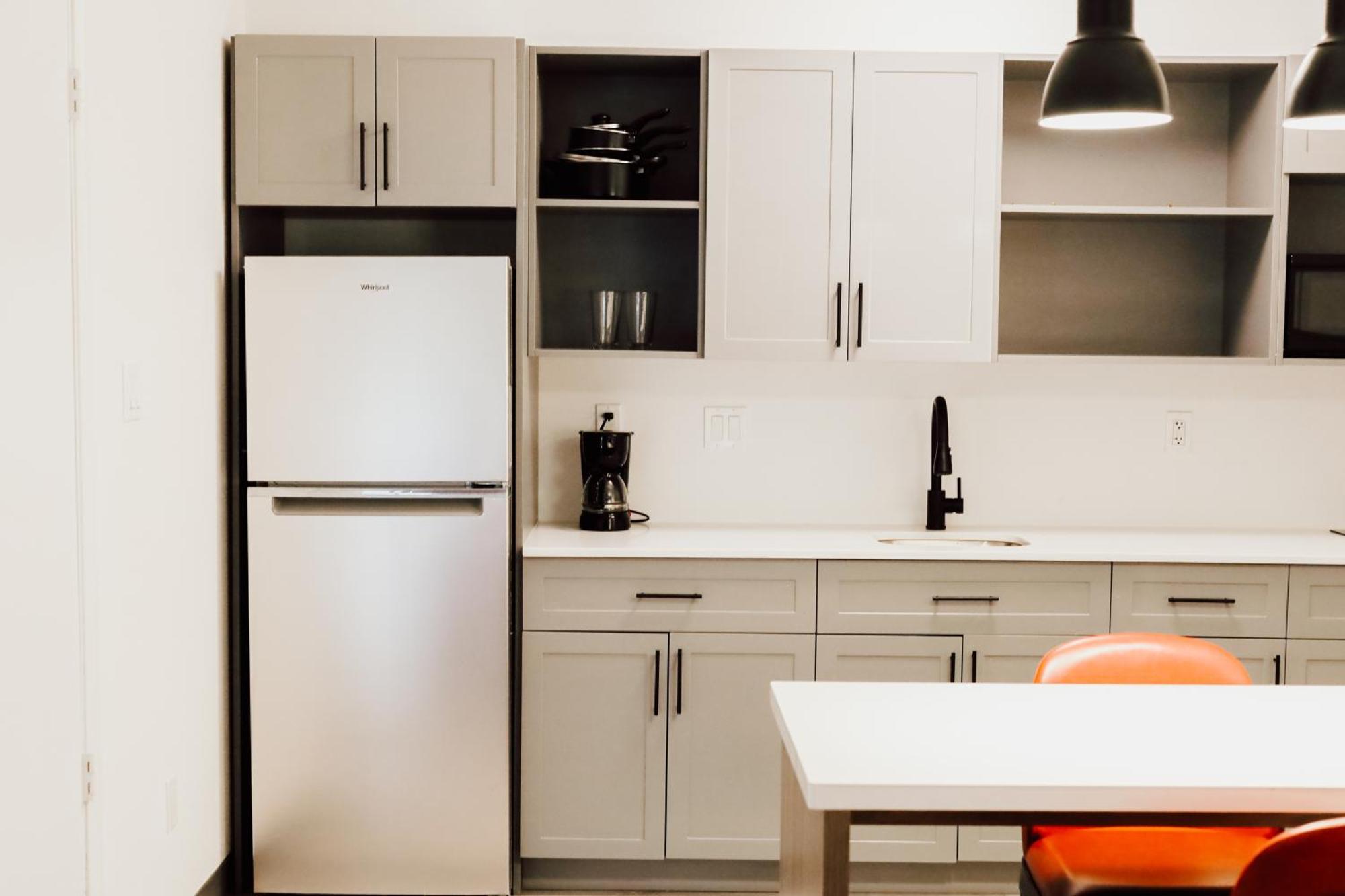 Hotel Hawthorn By Wyndham 3*