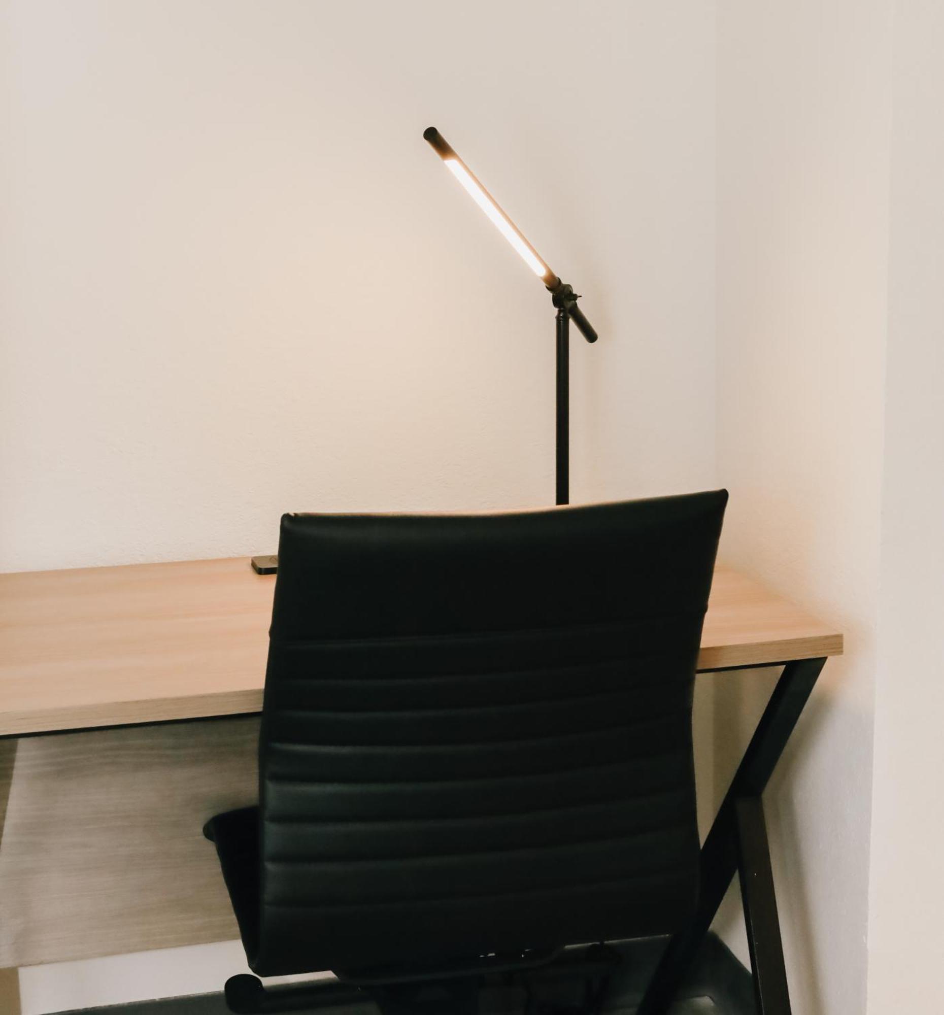 Hotel Hawthorn By Wyndham 3*