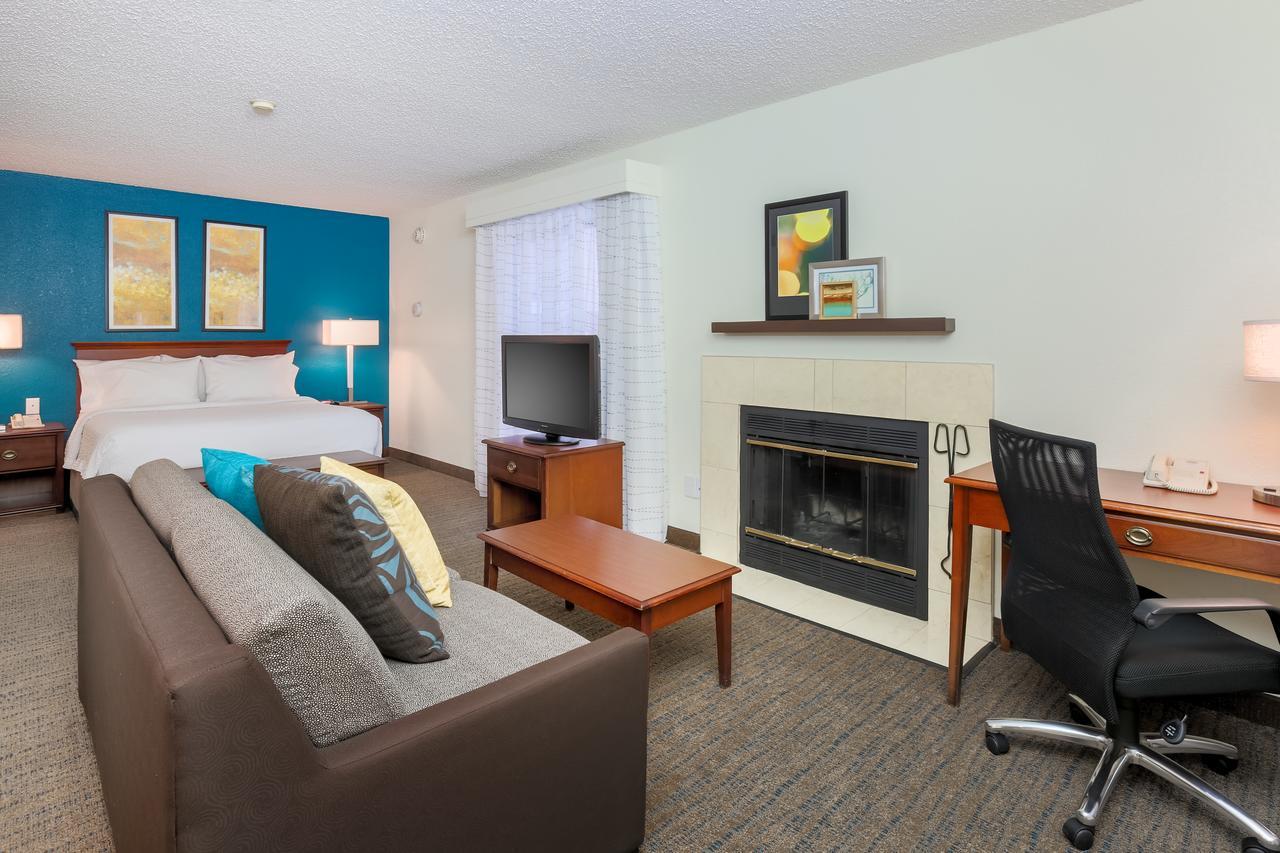 Hawthorn By Wyndham Hotel 3*