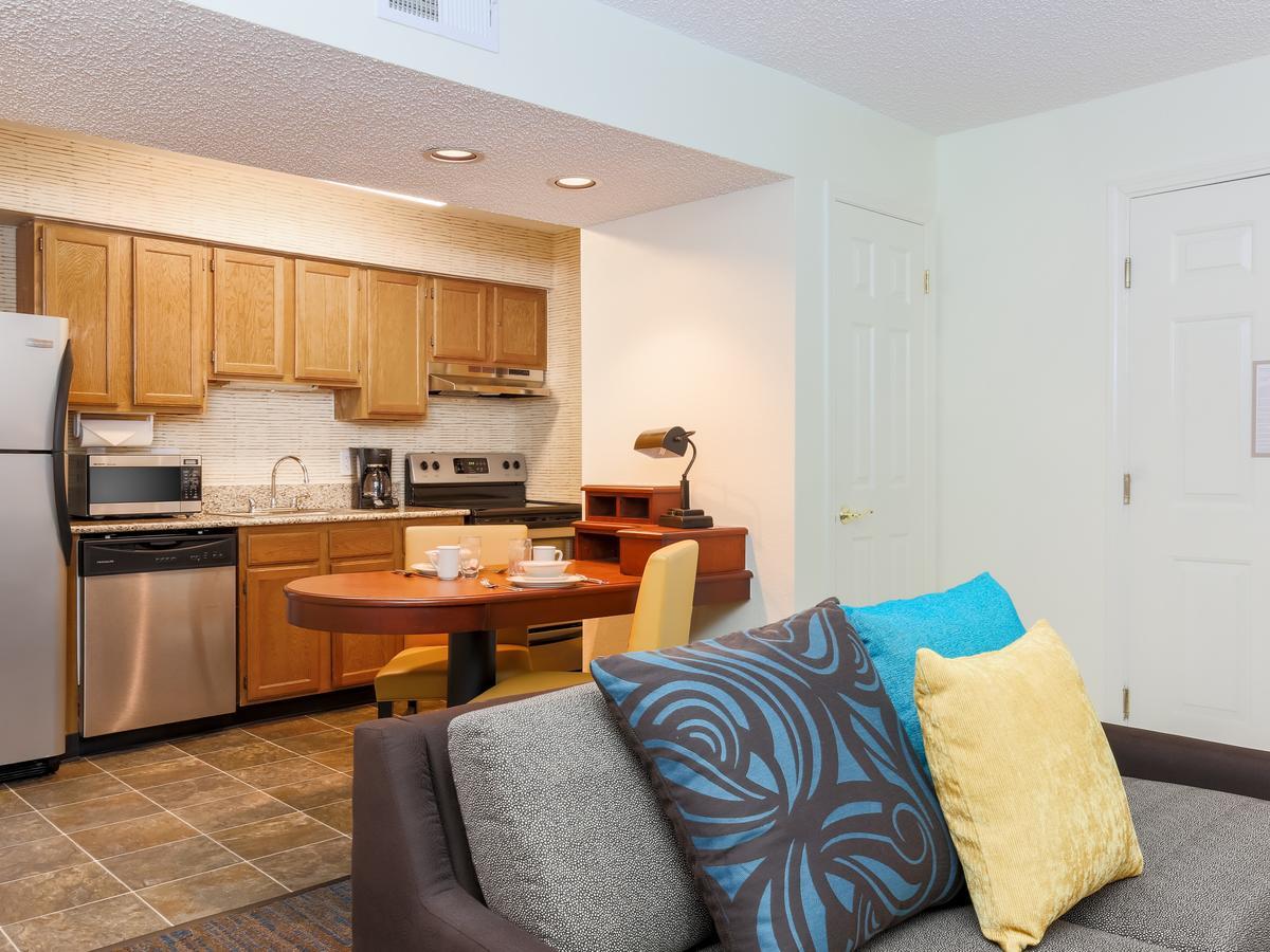 Hotel Hawthorn By Wyndham Tinton Falls