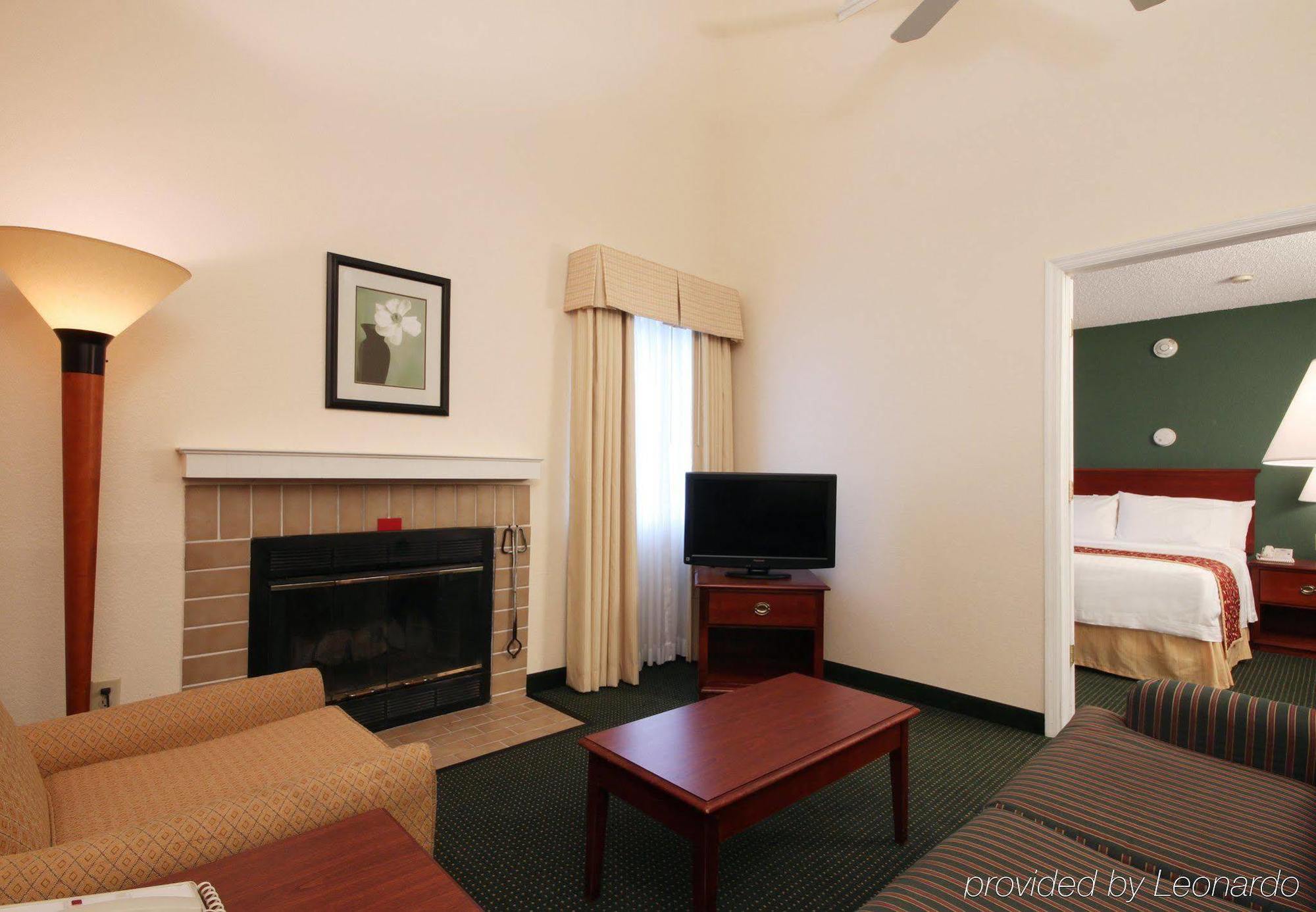 Hawthorn By Wyndham